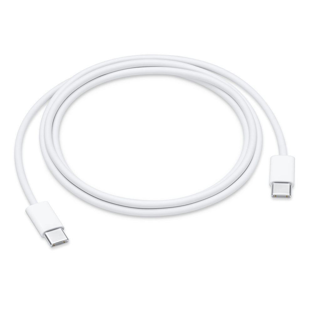 Apple - Cable de carga USB-C