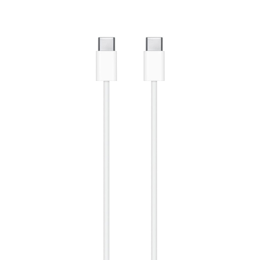 Apple - Cable de carga USB-C