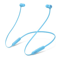 Apple - Beats Flex - Audífonos in-ear inalámbricos para todo el día - Azul flama