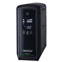 No-Break CyberPower CP1000PFCLCD