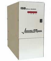 No-Break Industrias Sola Basic MICROSR 2000