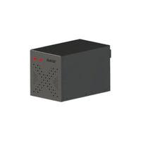 Regulador de Voltaje  COMPLET R220-5KVA