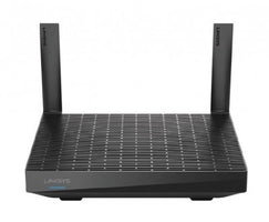 Router LINKSYS MR7350