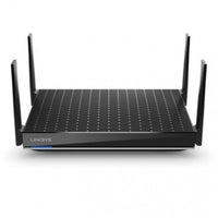 Router  LINKSYS MR9600