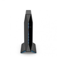 Router  LINKSYS E8450