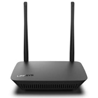 Dual-Band WiFi 5 Router (E5350) LINKSYS AC1000