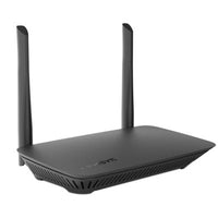 Dual-Band WiFi 5 Router LINKSYS E5400