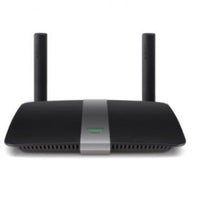 Router LINKSYS EA6350-4B