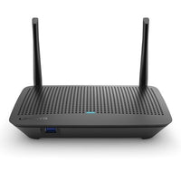 ROUTER  LINKSYS MR6350