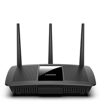 Router  LINKSYS EA7450