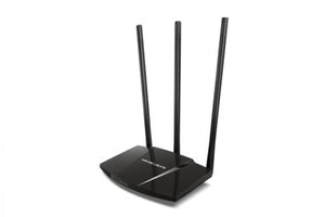 Router MERCUSYS MW330HP 300 Mbps