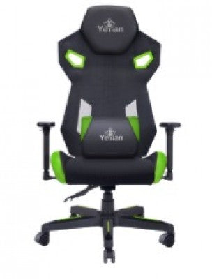 Silla Gaming Yeyian YFC-ECFL-01-GR