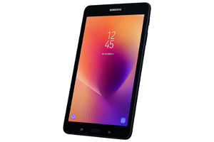 Samsung - Galaxy Tab A 8"