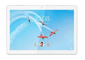 Tableta LENOVO M10 HD LTE