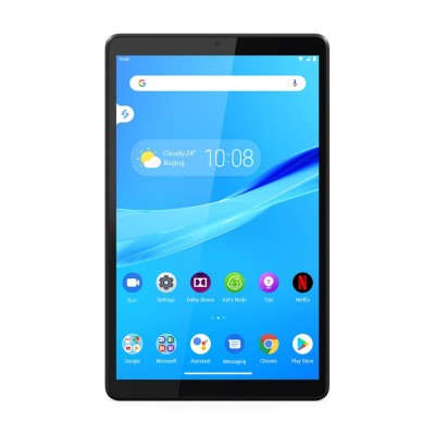 Tablet  LENOVO ZA5C0064MX