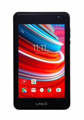 Tablet LANIX 28705