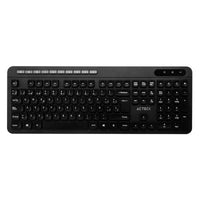 Teclado ACTECK PRIME AC-931632