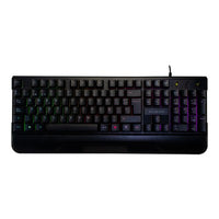 Teclado Balam Rush BR-931359