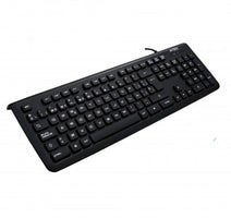 Teclado ACTECK K400