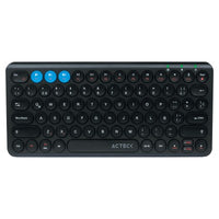 Teclado  ACTECK AC-926577