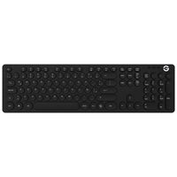 Teclado GETTTECH GTI-28201G