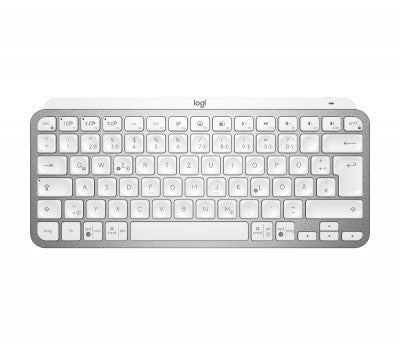 MX KEYS MINI  LOGITECH 920-010477