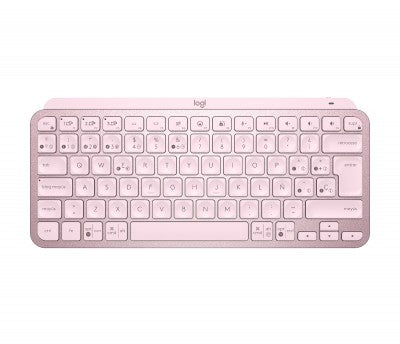 MX KEYS MINI LOGITECH 920-010478