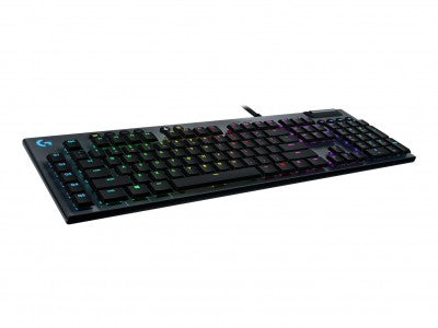 Teclado LOGITECH 920-008984