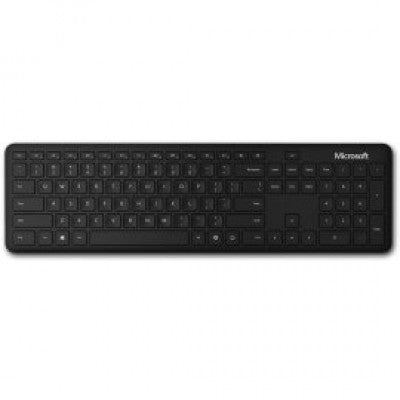 Teclado MICROSOFT Holgate