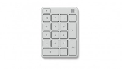 Teclado  MICROSOFT 23O-00030