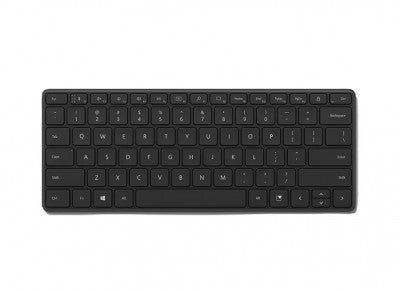 Teclado MICROSOFT 21Y-00016