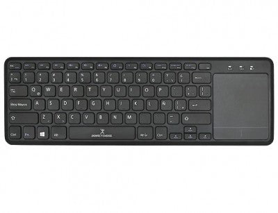 Teclado PERFECT CHOICE PC-201021