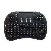 TECLADO MINI P/SMART BROBOTIX 171118