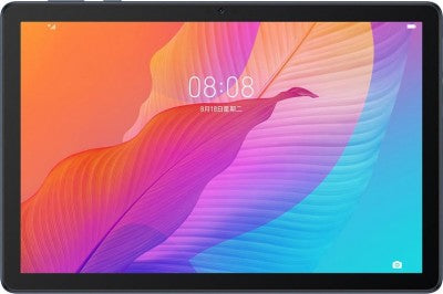 Tablet HUAWEI MatePad T10