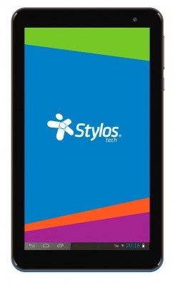 Tablet  Stylos STTA116B