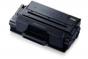 Tóner SAMSUNG S Print SU902A - MLT-D203L