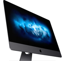 Apple - iMac Pro