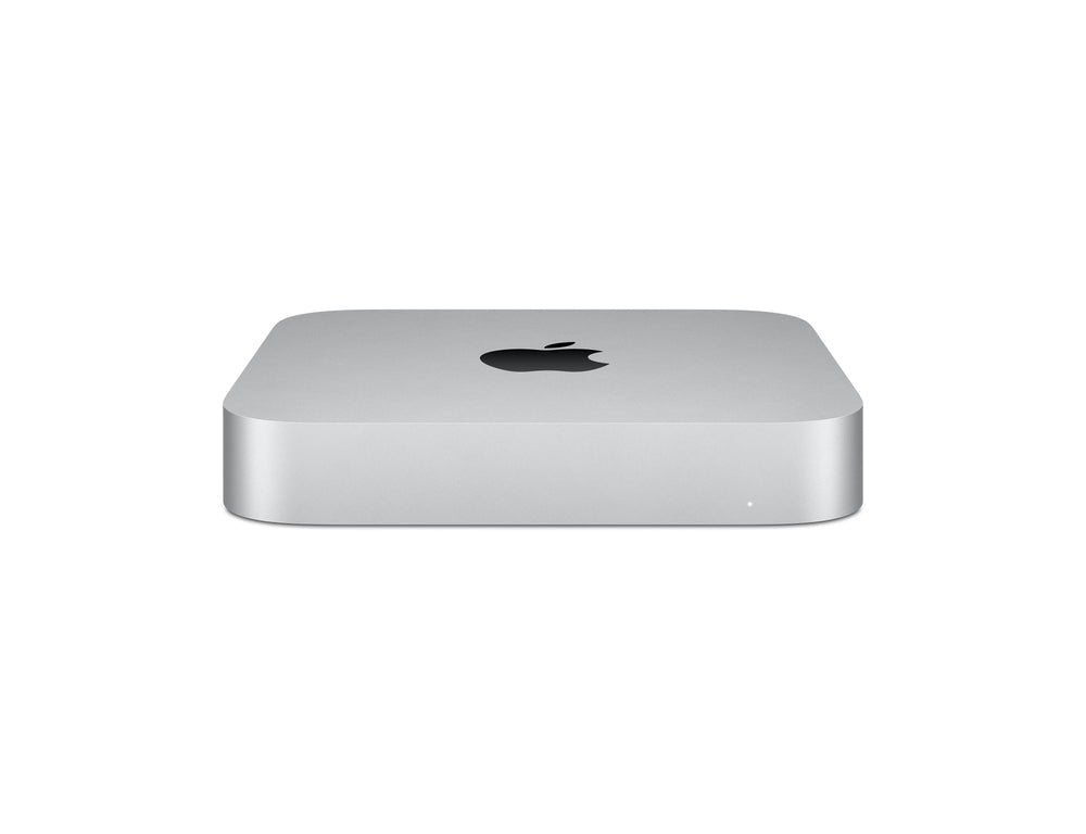 Apple - Mac Mini